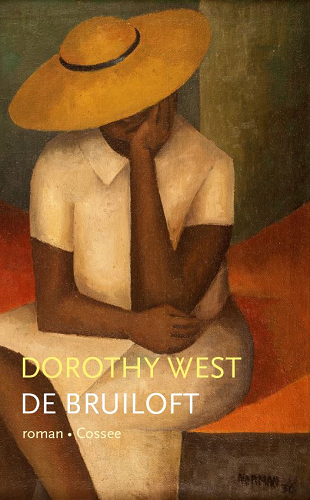 Dorothy West - De bruiloft