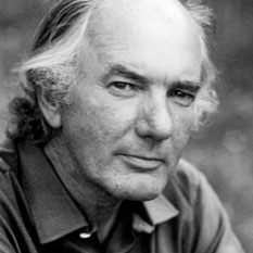 Thomas Bernhard