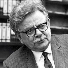 Elias Canetti