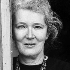 Angela Carter