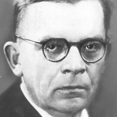 Hans Fallada