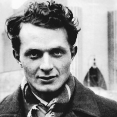 John Fante