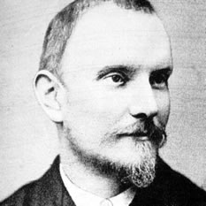 Jules Renard