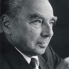 Erich Kästner