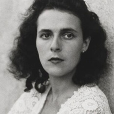 Leonora Carrington