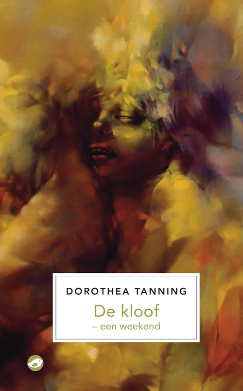 Dorothea Tanning - De kloof