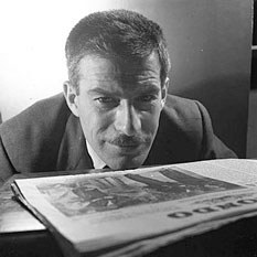 Elio Vittorini