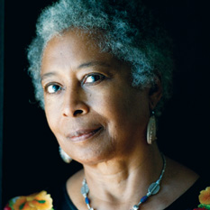 Alice Walker