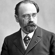 Émile Zola