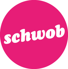 (c) Schwob.nl